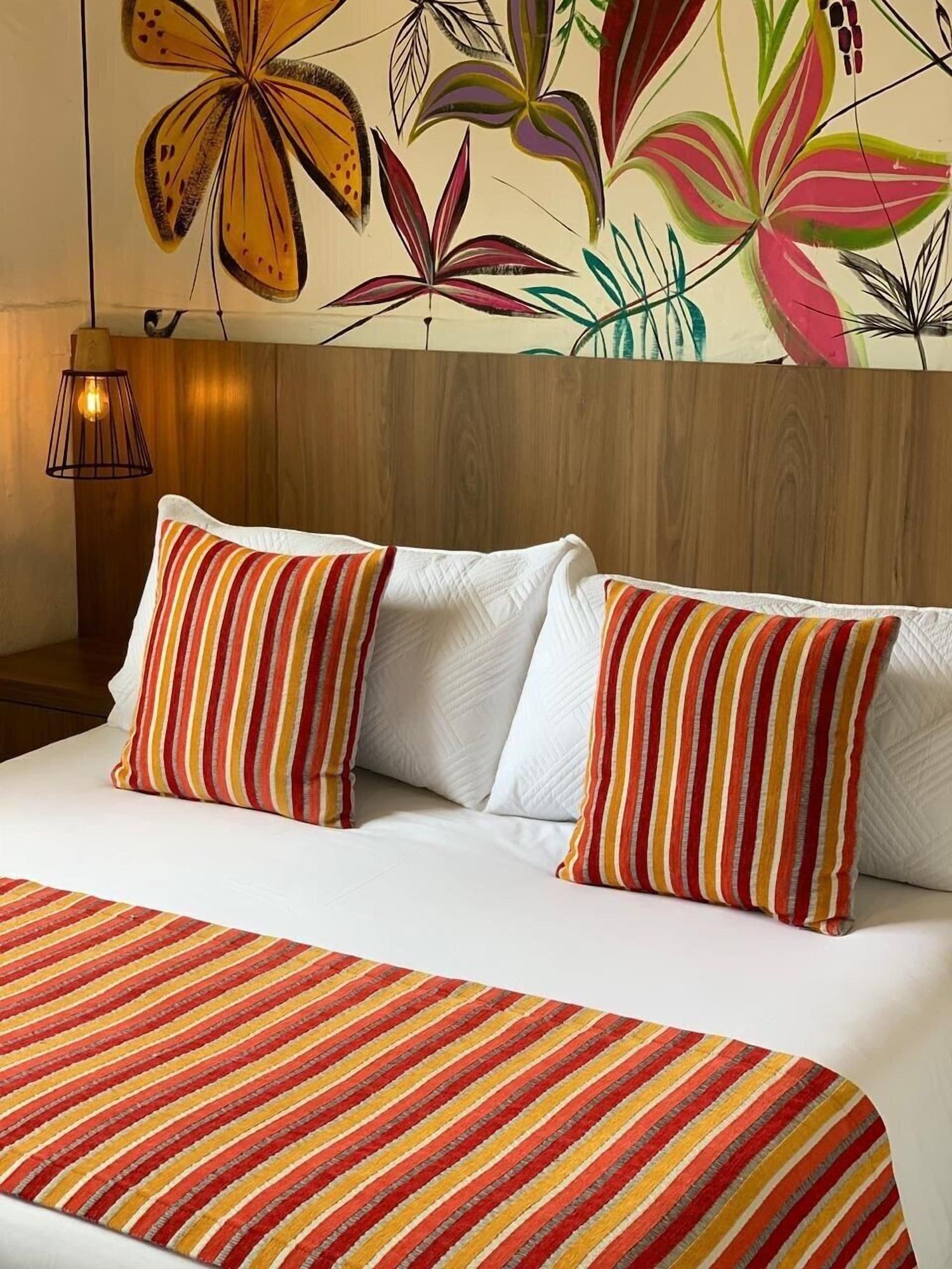 Hostal Ciudad De Segorbe Salento Eksteriør bilde